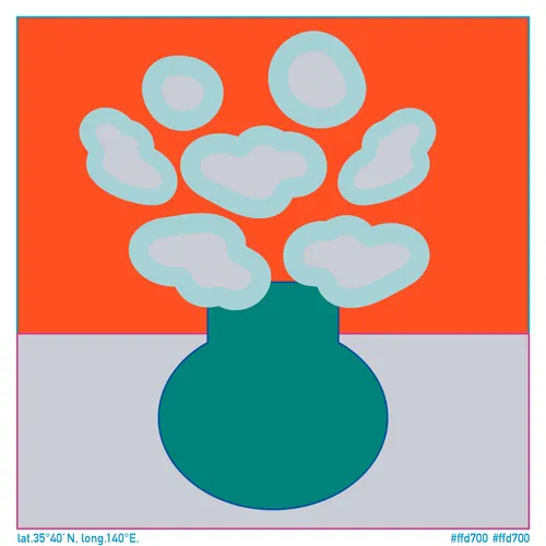 Item #109502422130443454301265499431297989779364748967445003776156683724447727747073 Media