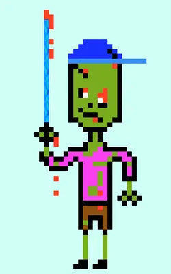 Item #77652138280740824721434383799449322745444735585245984447521823139422187552769 Media