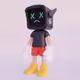 86493929535957480270643913251018924254806017967971522490039669860371150143489