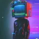 CryptoTactiks Collection - old