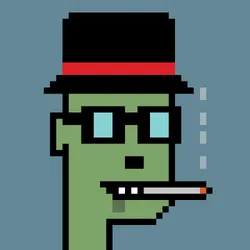 109247822798716019135530209457482017359984441806063030401769642183849366519809