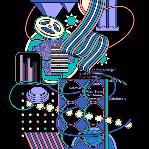 Item #95328989759495108423702854397899843607456839458301187039596122507085166411777 Media