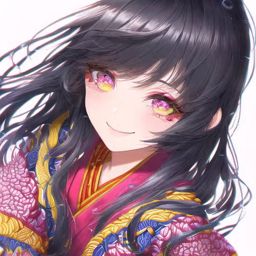 Item #47685708734673105618180155266267739774568610927511139970310995498422635593729 Media