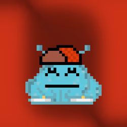 ToadChicks #217