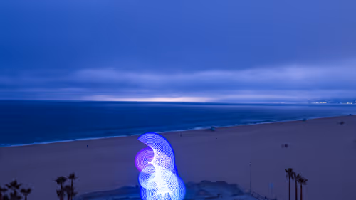 Item #44769513637243590706034121448950395675558676571959958853859793861895908229121 Media