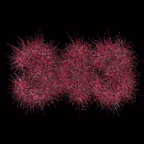 Item #31186271462743839332083495437684930572283654238385709344730711243381125677057 Media