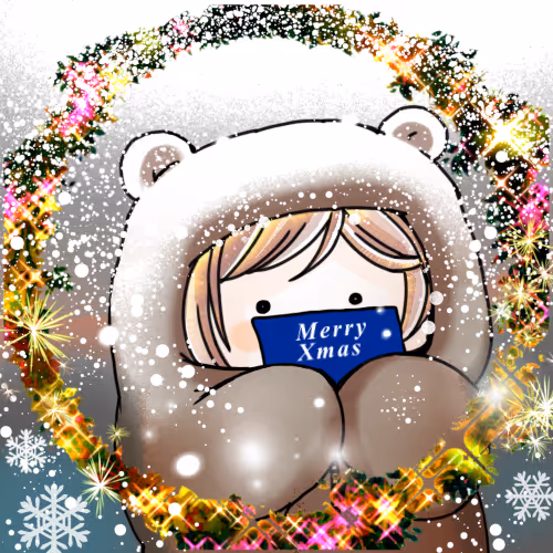 Item #21398857557992155906315680171168173760415650832872889852080102825246897209345 Media