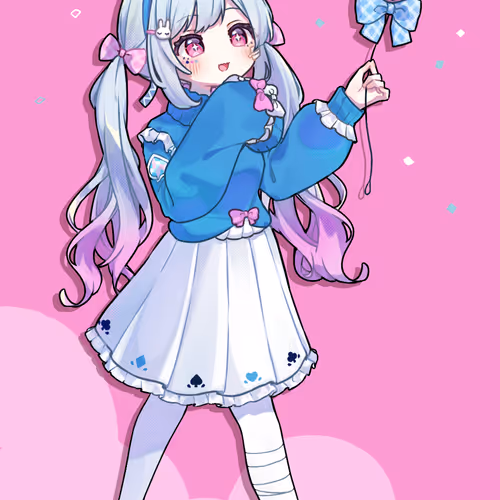 42192511238377430148705695500722039021152827282908622174581028711595375591425