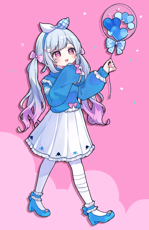 Item #42192511238377430148705695500722039021152827282908622174581028711595375591425 Media