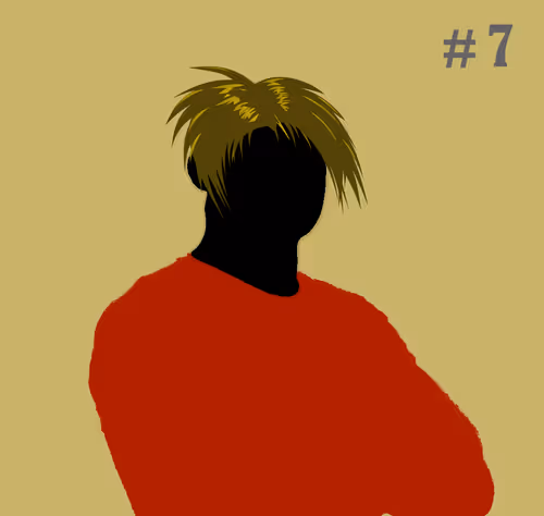 Item #58658550806037934525948172767417445036383998409511783537986503417371000045569 Media