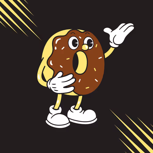 Item #113900746848142654600501372539997341194433190504066448861570574690847740133377 Media