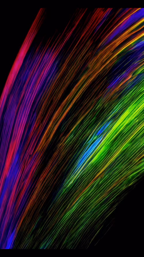 Item #59331394725511566494898699344614045002731318718681662904796588336621989920781 Media