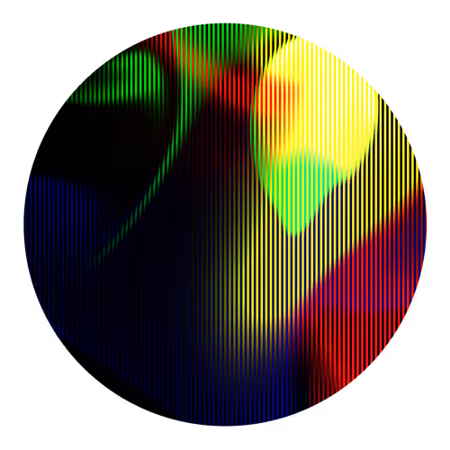 Item #114220850297886367399369112037628865836887619821167173592472486263424701956097 Media