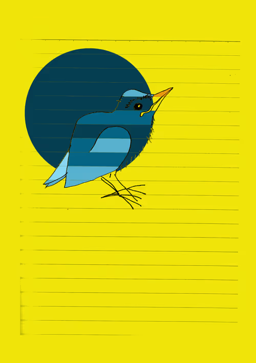 Item #82241719945809107279422811465730865194031527793115559623196375876322214281246 Media