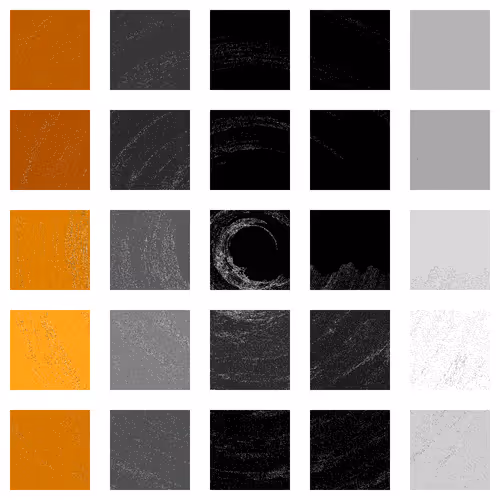 Item #8002399618442027285262995208168925881002939430625306793131362856018649284609 Media