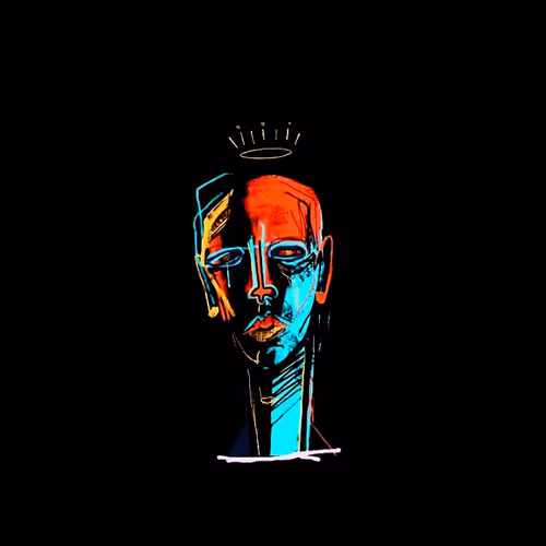 Item #70221344506840909294207595742444376531491612720652198387494052635125047361537 Media