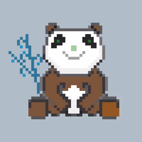 Item #8394023013389646522890469717608448064289959795351802184654717385033643982849 Media