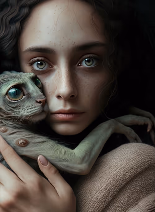 Item #22161605116784897564510380663212381814665470046683461425068215247386527662081 Media