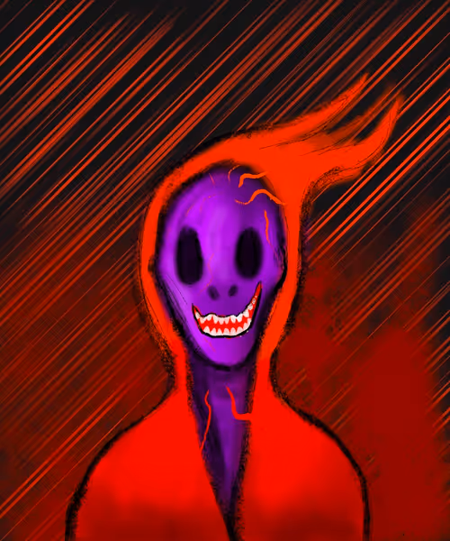 Item #29167483965125661658862884866254111317472727450091274195738736770885848399873 Media