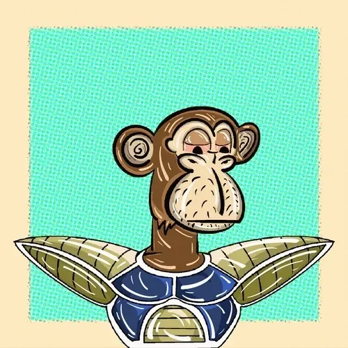 RoachPunk Collaboration