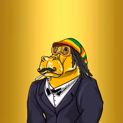 2452080117415450183097647670307099390524801278214016111477000462095855124481