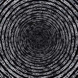 32907956060440542517560543683952278852437373378951189530453574919218475827201