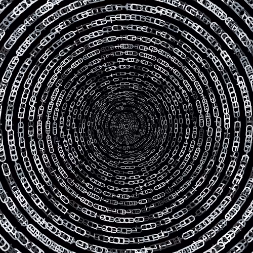 Item #32907956060440542517560543683952278852437373378951189530453574919218475827201 Media