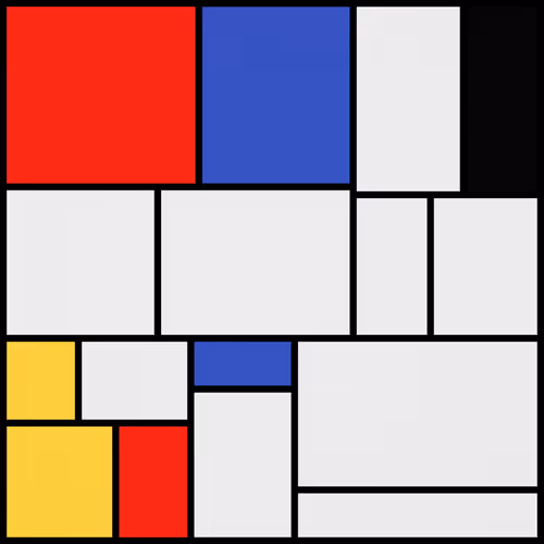 Item #26070456501970528646577262646195280793220611691206712476760472457302744498177 Media