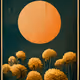 AI Seeds