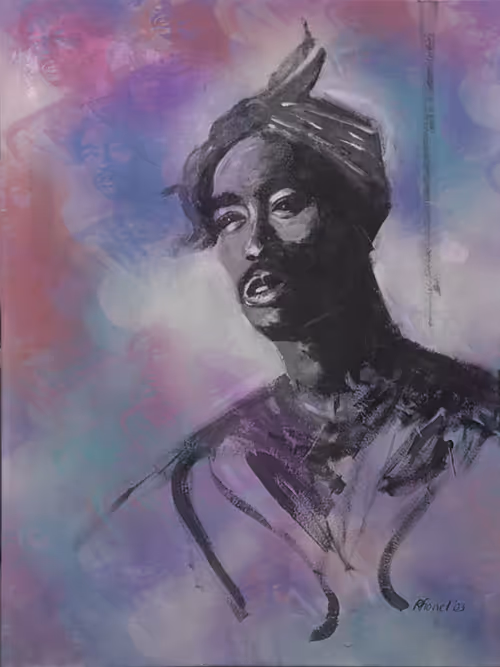 Item #31600061743755892781129344082419034781254095956449140832861356866352426516481 Media