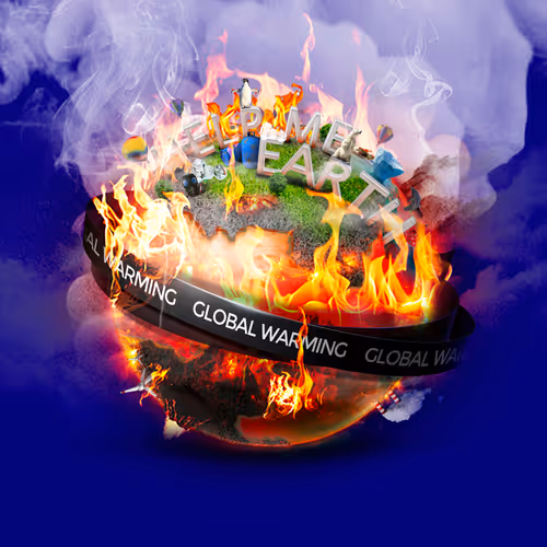 Item #24956333727314601939583140656280832426414454120757961101380372856166716276737 Media