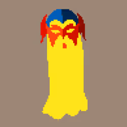 72882610954440973657060061956336438927386636766097098114107982407441175281665