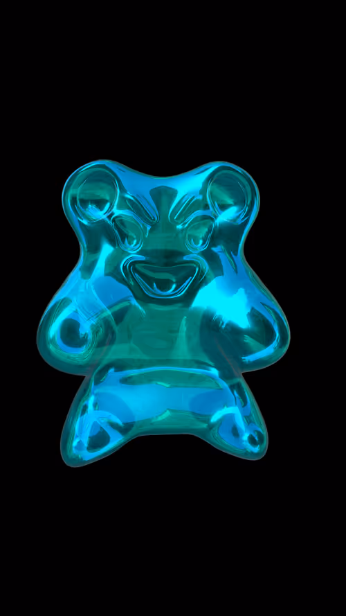 Item #3188962989662632829104076570817043405804239894782716880067233668217289310209 Media