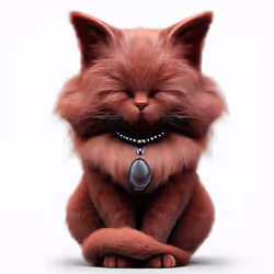 71377863435200165538337598426005709057405848552537617559796636766545756815361