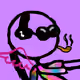 110526029351490332222585583206025518327946468747026155342226510248772047470593