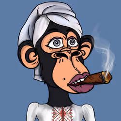 6562252184592893911520247449440180914293682948156032867722524324068868489217