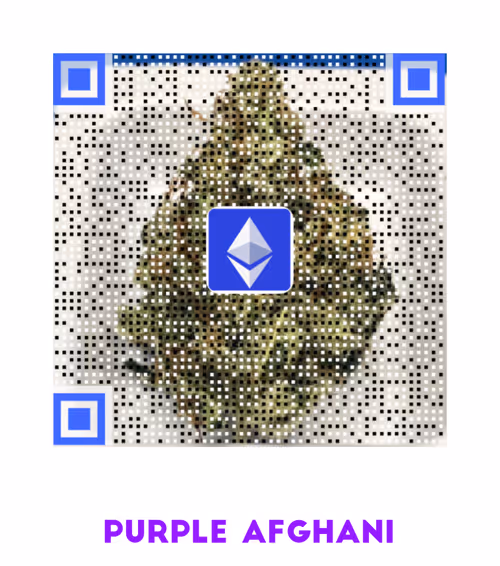Item #73041006949554126812977012601202189155810173353714754664110885656535140139009 Media