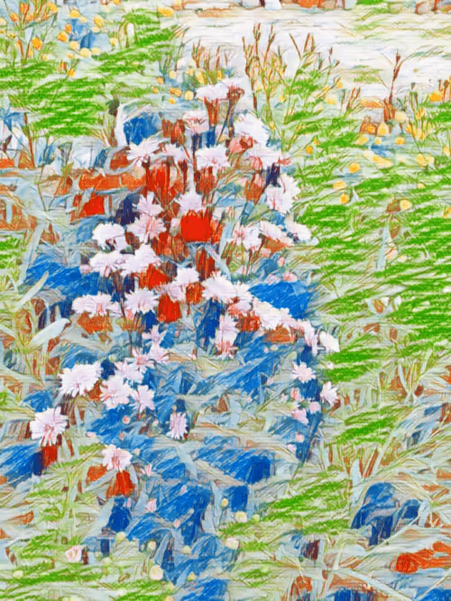 Item #69261177602478584146078213691104273677815526894191982293268527685818558447617 Media