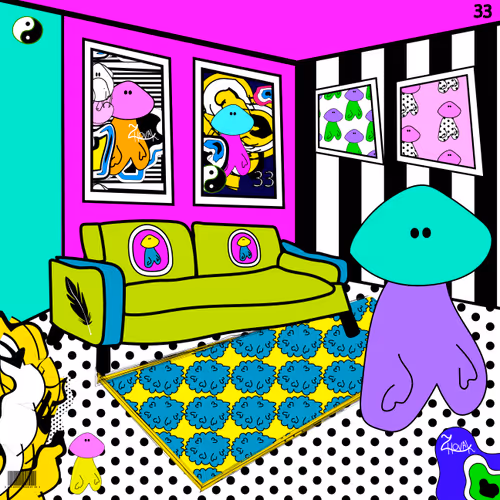 Item #100293558761645567607604846503586976801799666189478785886762999012580478943233 Media