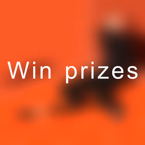 Item #43931552348347890758794991426060444469158032724124096661430021916132607262721 Media