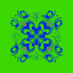 9783679382726980962494251994304686528956383241975200563836495037858119155713