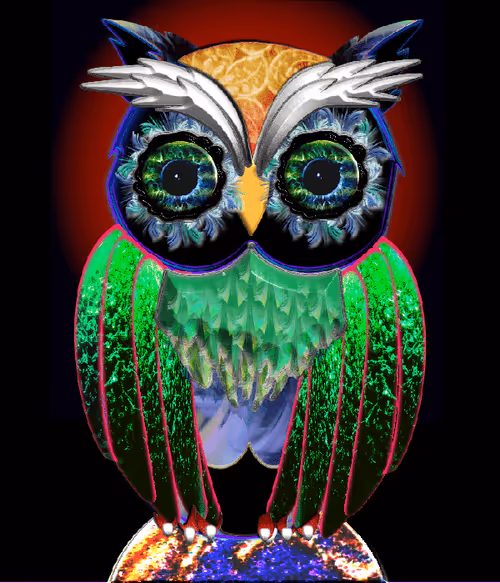 Item #69699127589657871344155095729616108321095768172623320645971986101355625316353 Media