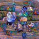 psychedelAI Collection