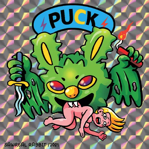 1595802431141894906889021847839484706744000496307030899724677817920525434890