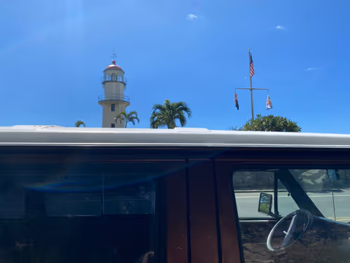 Item #108725479018417469869943483529144734701431927425652885584728494916096971767809 Media