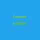 53346691040146875528687065883458802064457897398448780718551627796908446056449