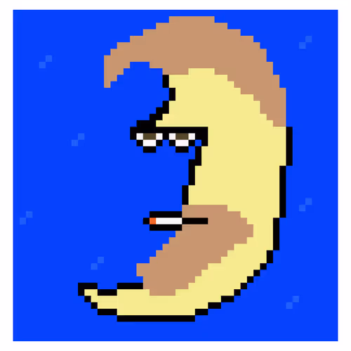 Item #95460464761158990719369669809562654013105084385419877453628656226764272435201 Media