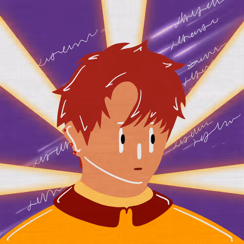 Item #83658261639772698441417494489076540460367973258839228215858052771527761330177 Media