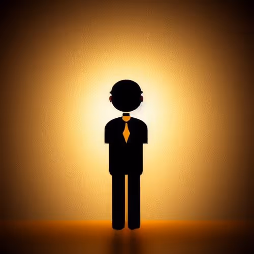 NF_Tropolis Collection