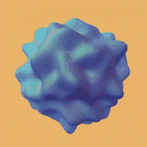 Item #115304536276849562730419647649622782918884961575504904683287624225415824932865 Media